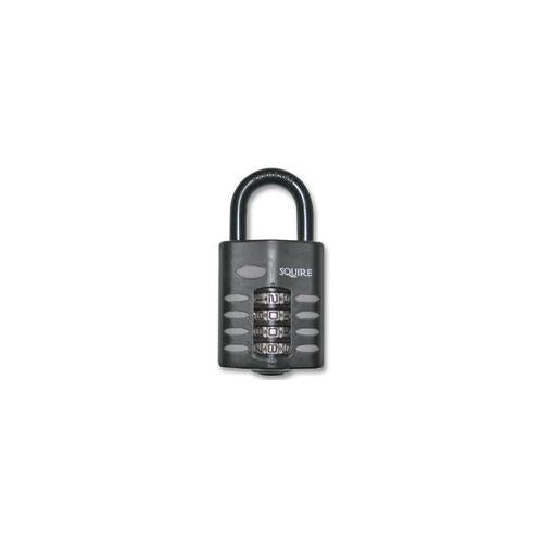 SQUIRE - CP50 - PADLOCK