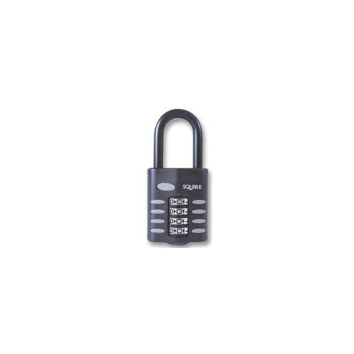 SQUIRE - CP50/1.5 - PADLOCK