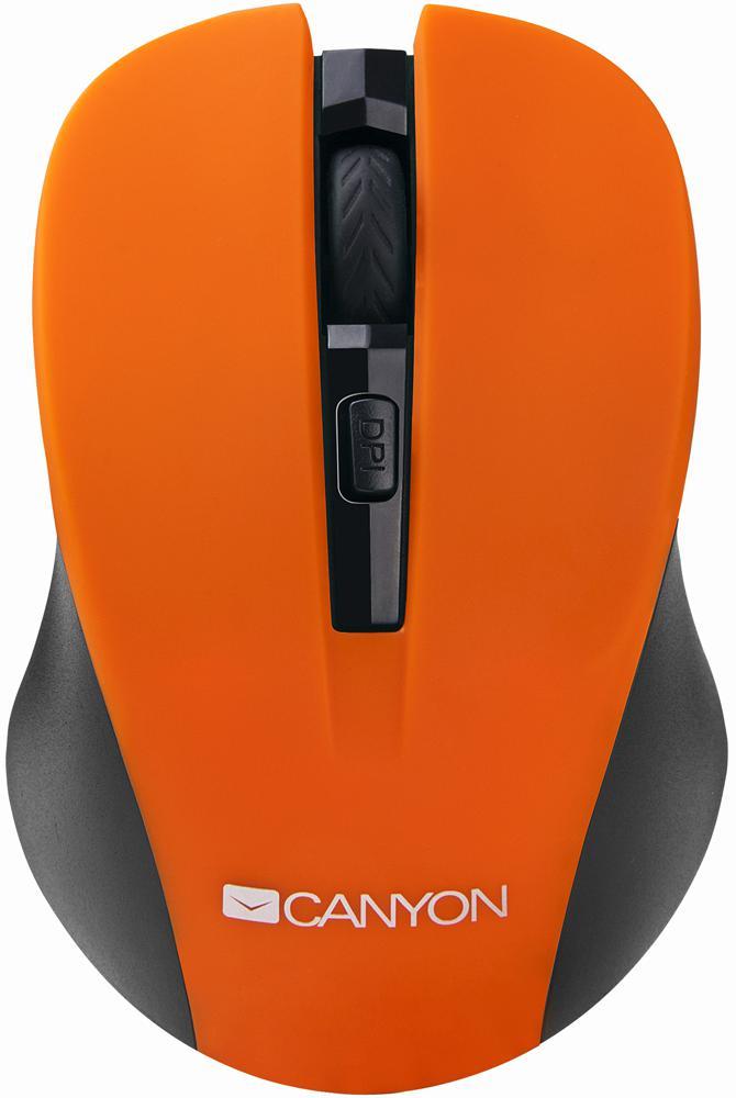 Cathedral - LPA4250100 - Laminator Refills, 250micron, A4, Pk 100