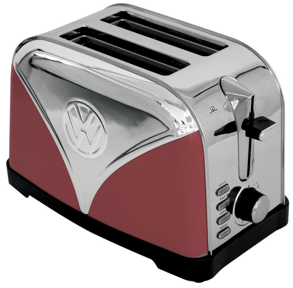 Makita - B-43044 - 66 Pc Accessory Set In Makpac Case
