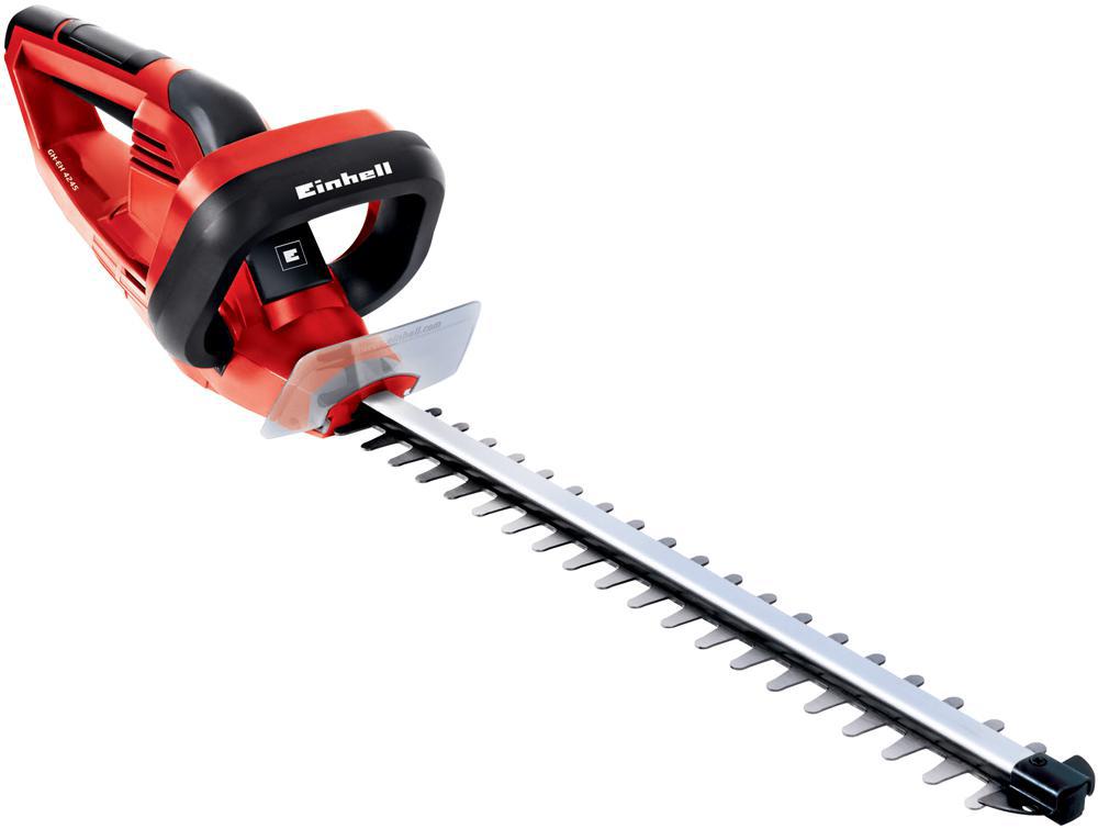 Einhell - GH-EH 4245 - Hedge Trimmer, 420w