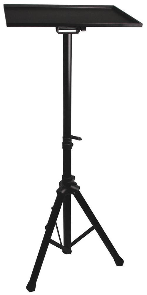 Pulse - PLS00453 - Laptop/projector Stand, Heavy Duty