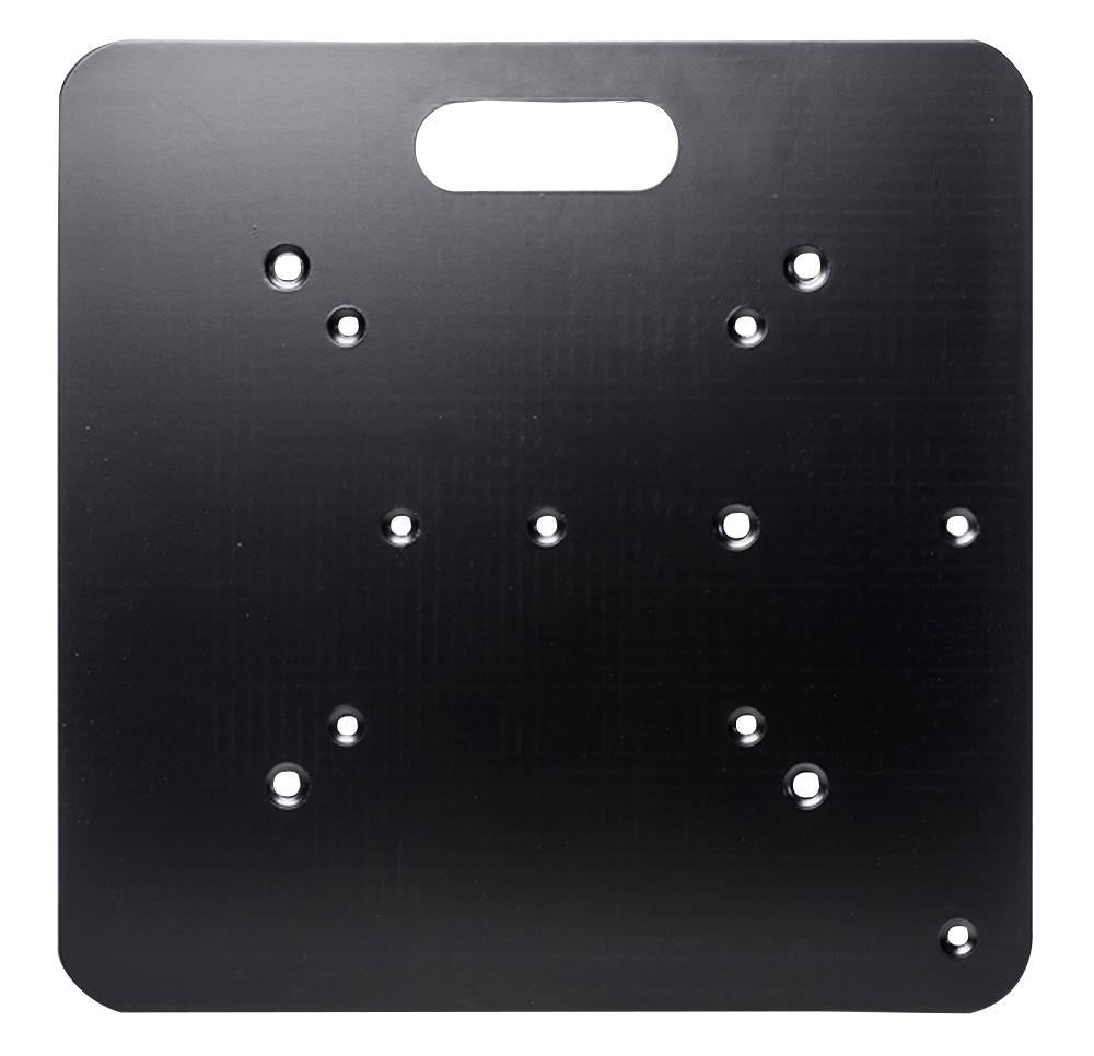 Global Truss - BS450 MULTI - Base Plate, Multi Purpose