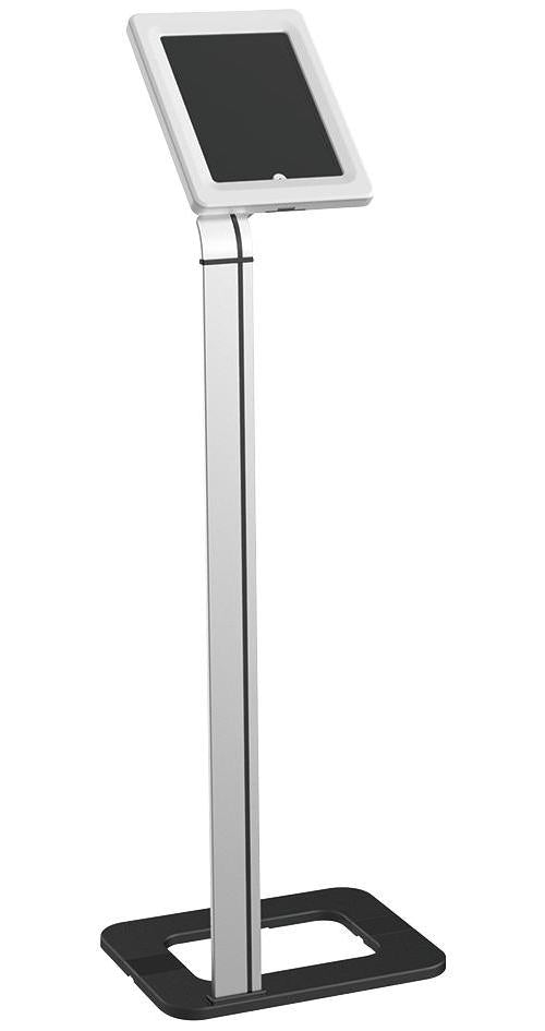 Pro Signal Universal Anti-theft Tablet Floor Stand Vesa Mount For 8.9"-10.1"