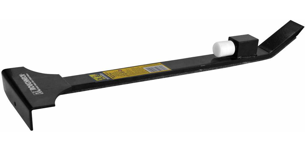Roughneck - 64-450 - Flooring Pull Bar