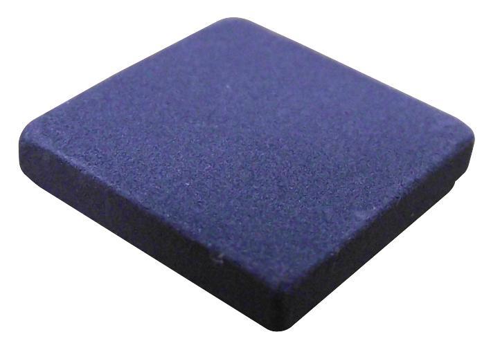 Amec Thermasol - MPC151525T - Heat Sink, Ceramic 15x15x2.5mm, std Tape