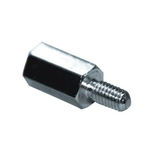 Ettinger - 05.12.113 - Hex Spacer, Standoff, M2.5, 11mm
