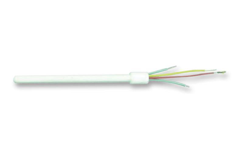 Tenma - CBB019822 - Heating Element, 50w, 21-10130