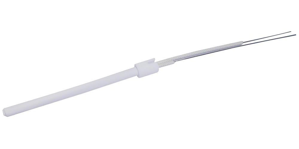 Atten - CBB027505 - Heating Element For St-60