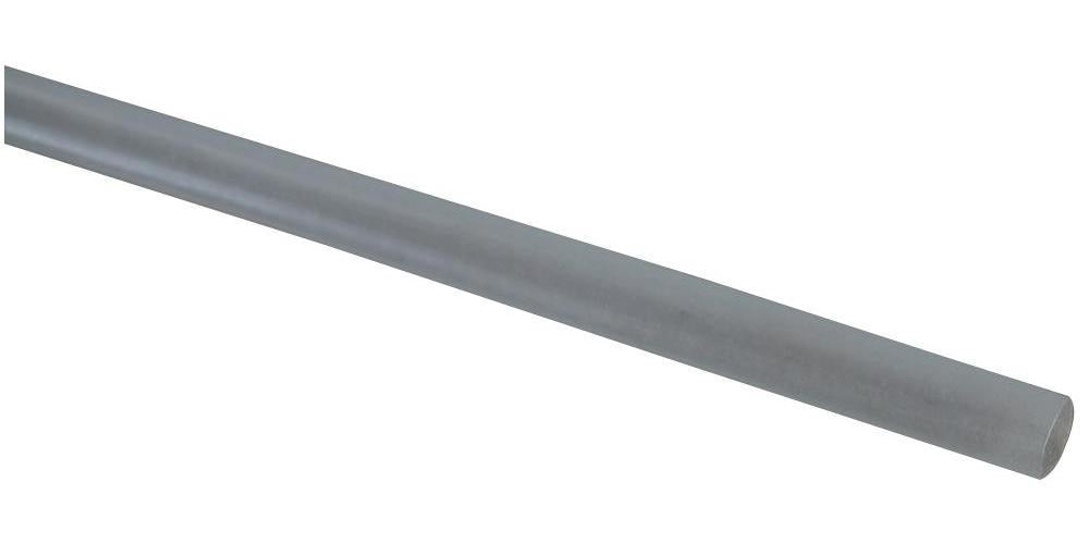 Pro Power - SHF175-3.2MM-1.2M - Tubing Pvdf H/temp Chem Res 3.2mm 1.2m