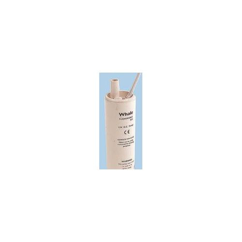 WHALE - GP1652 - 921 SUBMERSIBLE PUMP