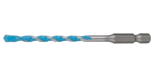 Bosch - 2607002775 - Multiconstruction Drill Bit, Hex , 5mm