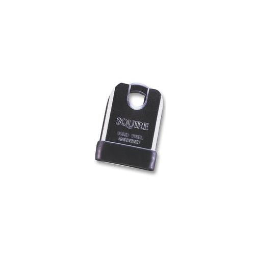 SQUIRE - SS50CP5 - PADLOCK CS HIGH SECURITY CEN 3