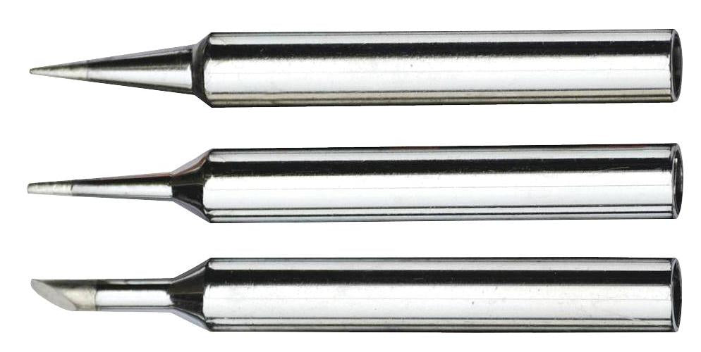 Antex - MMD0070 - Set Of 3 Tips For Tcs And 690d