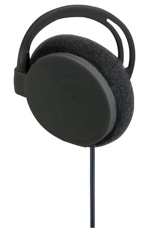 101.288UK - Mono Left Earphone