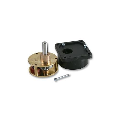 MAXON MOTORS - 110456 - 100:1 GEARHEAD