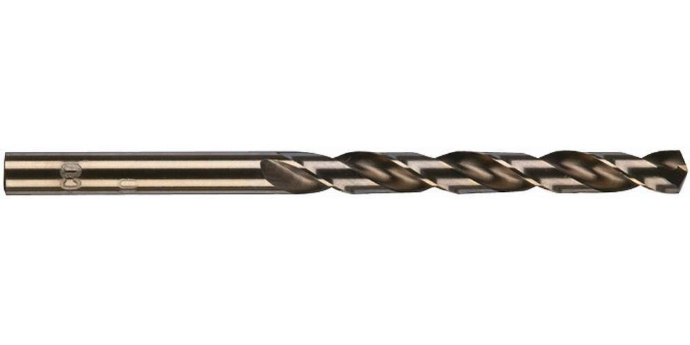 Dewalt - DT5052-QZ - Hss Metal Extreme 2 Drill Bit 8mm