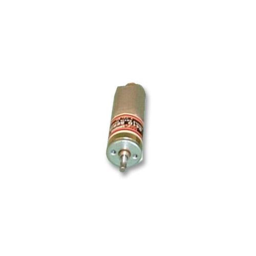 MFA - 941D10141 - MOTOR & GEAR 3-12V 1014:1
