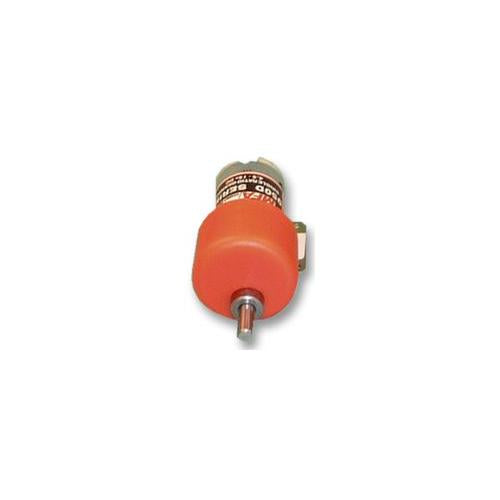MFA - 950D111 - MOTOR & GEAR 4.5-15V 11:1