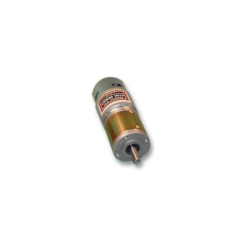 MFA - 975D5041 - MOTOR & GEAR 4.5-15V 504:1