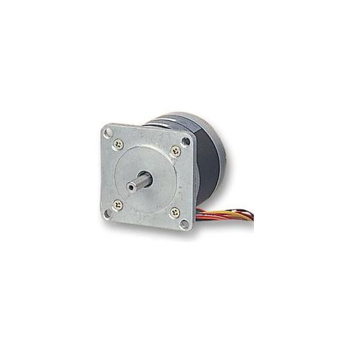 ASTROSYN - MY180 - STEPPER MOTOR, 1.8DEG, 12V