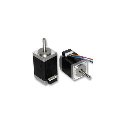 ASTROSYN - MY5002 - STEPPER MOTOR, 11, 50MM
