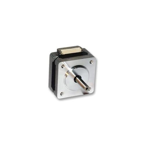 ASTROSYN - MY5401 - STEPPER MOTOR, 14, 26MM