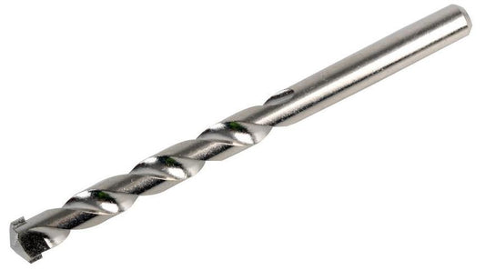 Rigifix - ROTHAM12X14 - Drill Bit For M6 Rigifix, M12 Rigidrill