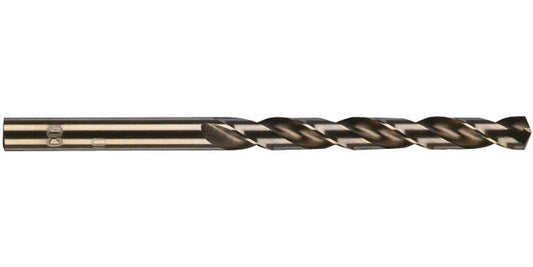 Dewalt - DT5060-QZ - Hss Metal Extreme 2 Drill Bit 10mm
