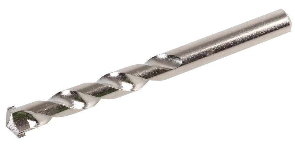 Rigifix - ROTHAM16X14 - Drill Bit For M8 Rigifix, M16 Rigidrill