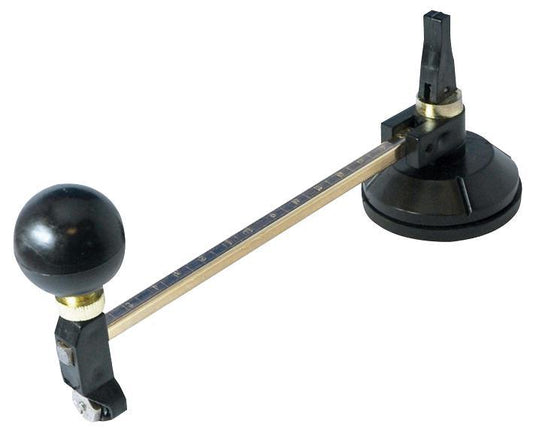 101228 - Circular Glass Cutter