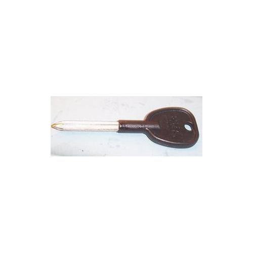 506-52 - SECURITY BOLT KEY