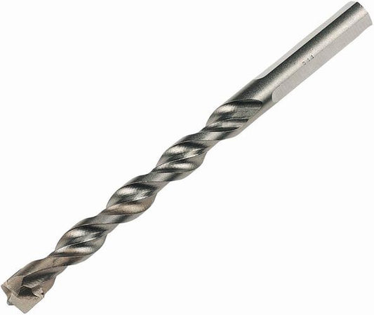 Dewalt - DT6674-XJ - Masonry Drill Bit, Extreme 5.5 X 85mm