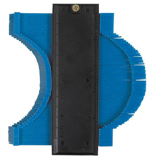 151221 - Profile Gauge 125mm