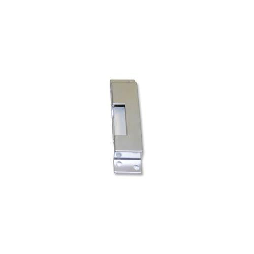 DORCAS - ADCF206G - RIM CASE FOR OUTWARD OPENING