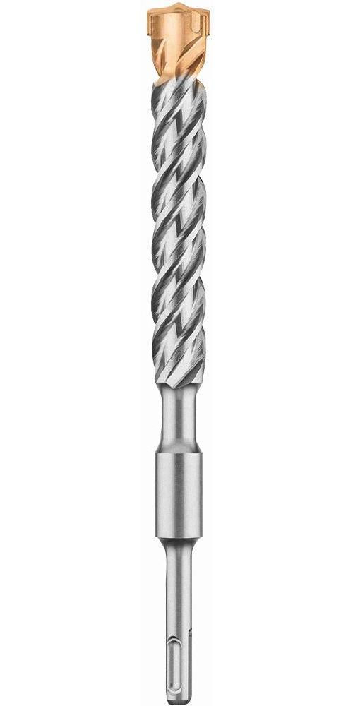 Dewalt - DT9553-QZ - Sds+ Drill Bit Extreme 2, 12 X 200mm