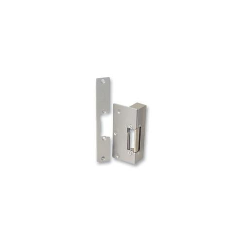 DORCAS - ADCN203+S - LOCK RELEASE (FAIL LOCKED) 880 LBS