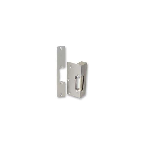 DORCAS - ADCN203-412+S - LOCK RELEASE 12VDC FAIL LOCK