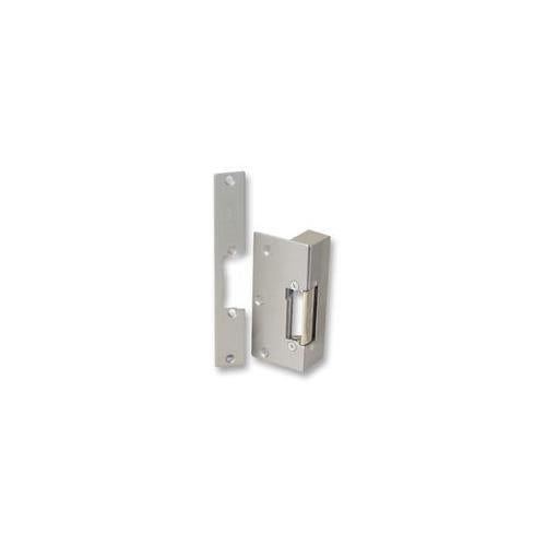 DORCAS - ADCN203-512+S - LOCK RELEASE 12VDC FAIL UNLOCK