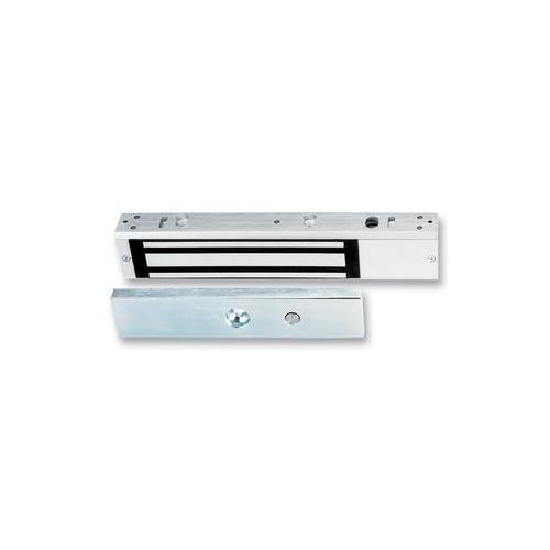 DEEDLOCK - AEM10020 - SINGLE MONITORED MAGNETIC LOCK