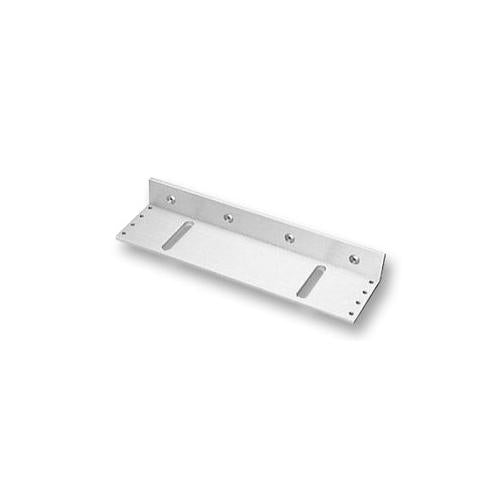 DEEDLOCK - AEMBR006 - L BRACKET
