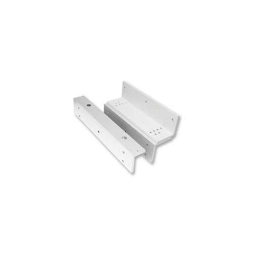 DEEDLOCK - AEMBR026 - Z&L BRACKET