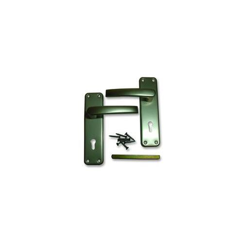 ARRONE - AR104 - LEVER LOCK DOOR HANDLE