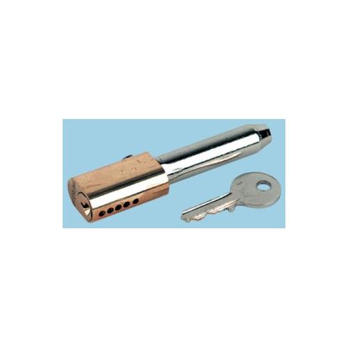 STERLING SECURITY PRODUCTS - BL01KA - BULLET LOCKS