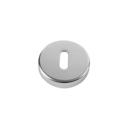 DURATOOL - D02107 - ESCUTCHEON KEYHOLE PAA
