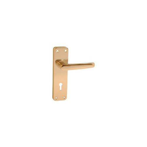 DURATOOL - D02111 - STAFFORD LEVER LOCK PAA
