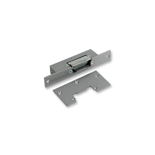 GAE24 FAIL LOCK 24V - FAIL LOCK 24V AC/DC