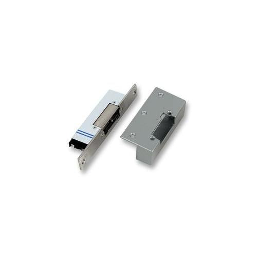GIP12 - MONITORED FAIL SAFE 12V ELECTRIC RELEASE