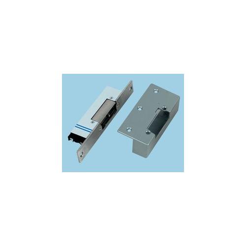 GP-12 - MONITORED FAIL LOCK 12V ELECTRIC RELEASE