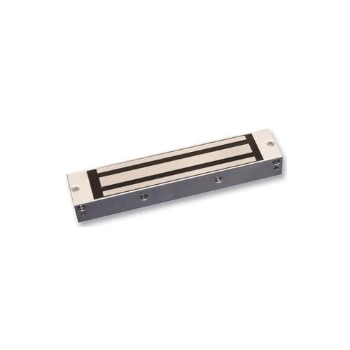 C.D.V. - S180 - MICRO MAGNETS 12/24V